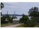 30 Tukkeri Street, Macleay Island QLD 4184