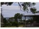 30 Tukkeri Street, Macleay Island QLD 4184
