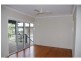30 Tukkeri Street, Macleay Island QLD 4184