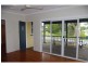 30 Tukkeri Street, Macleay Island QLD 4184