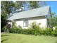 Macleay Island QLD 4184