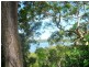 Macleay Island QLD 4184