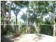 Macleay Island QLD 4184