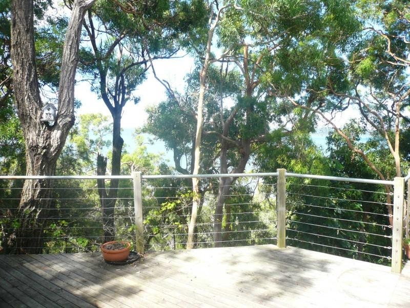 Macleay Island QLD 4184
