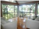 Macleay Island QLD 4184
