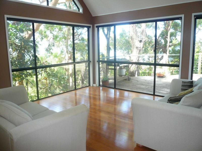 Macleay Island QLD 4184