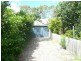 Macleay Island QLD 4184