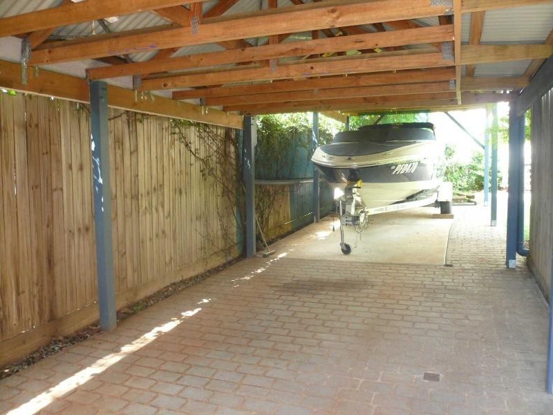Macleay Island QLD 4184