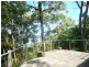 Macleay Island QLD 4184