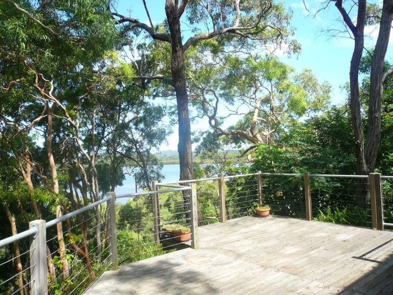 Macleay Island QLD 4184