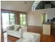 Macleay Island QLD 4184