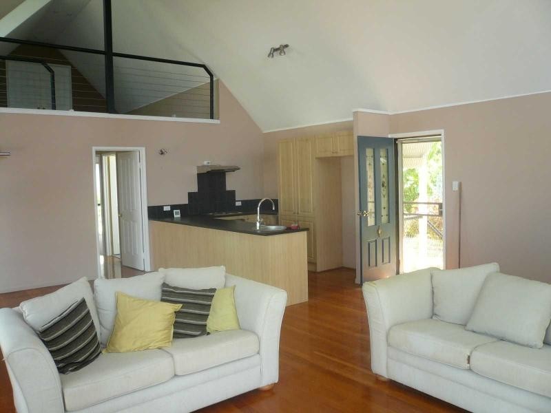 Macleay Island QLD 4184