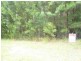 11 Natone Terrace, Macleay Island QLD 4184