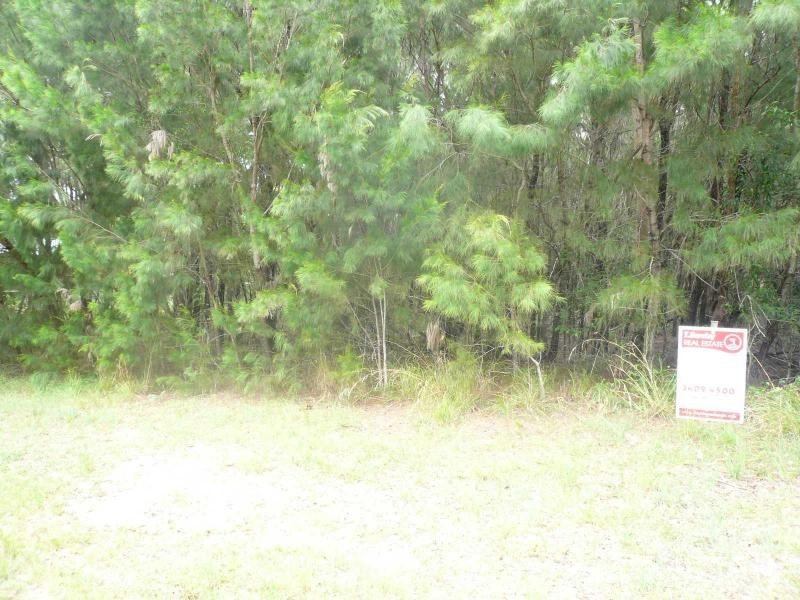 11 Natone Terrace, Macleay Island QLD 4184