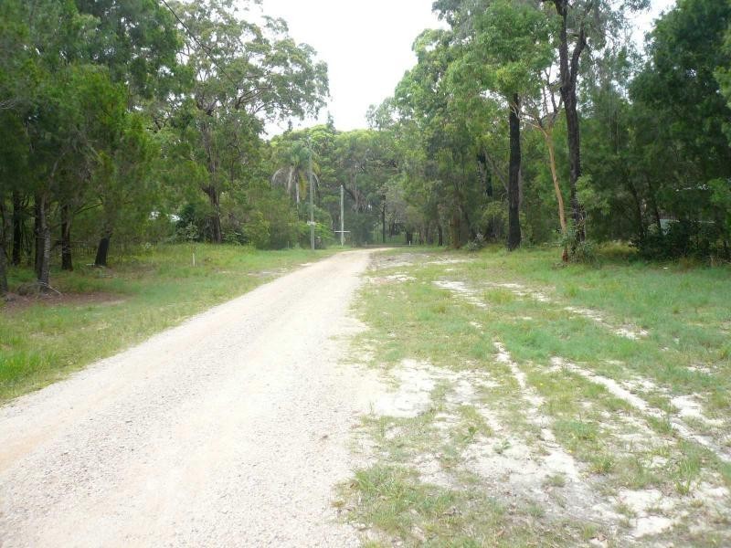 11 Natone Terrace, Macleay Island QLD 4184