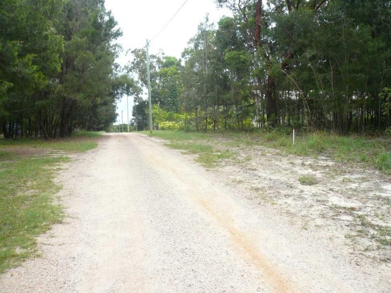 11 Natone Terrace, Macleay Island QLD 4184