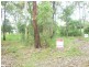 5 Walnut Court, Macleay Island QLD 4184