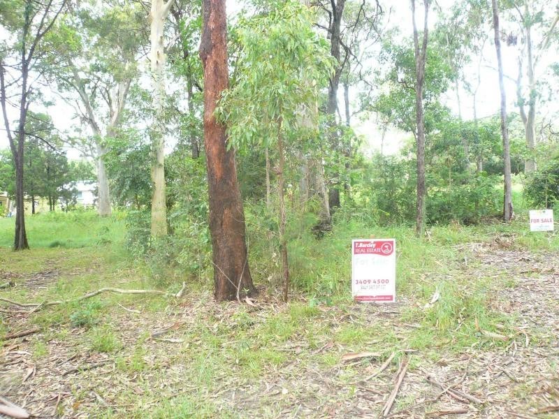 5 Walnut Court, Macleay Island QLD 4184
