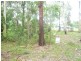 5 Walnut Court, Macleay Island QLD 4184