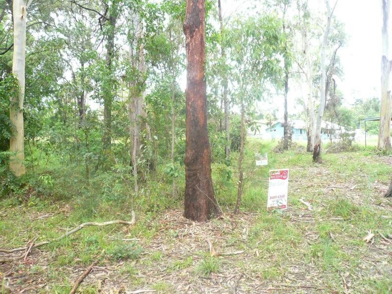 5 Walnut Court, Macleay Island QLD 4184