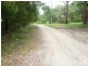 5 Walnut Court, Macleay Island QLD 4184