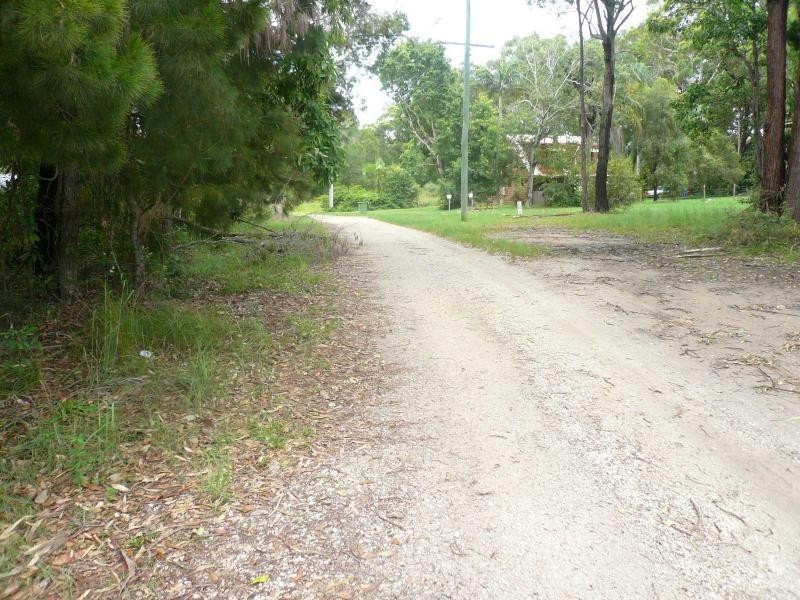 5 Walnut Court, Macleay Island QLD 4184