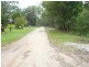 5 Walnut Court, Macleay Island QLD 4184