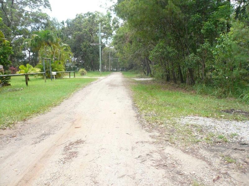 5 Walnut Court, Macleay Island QLD 4184