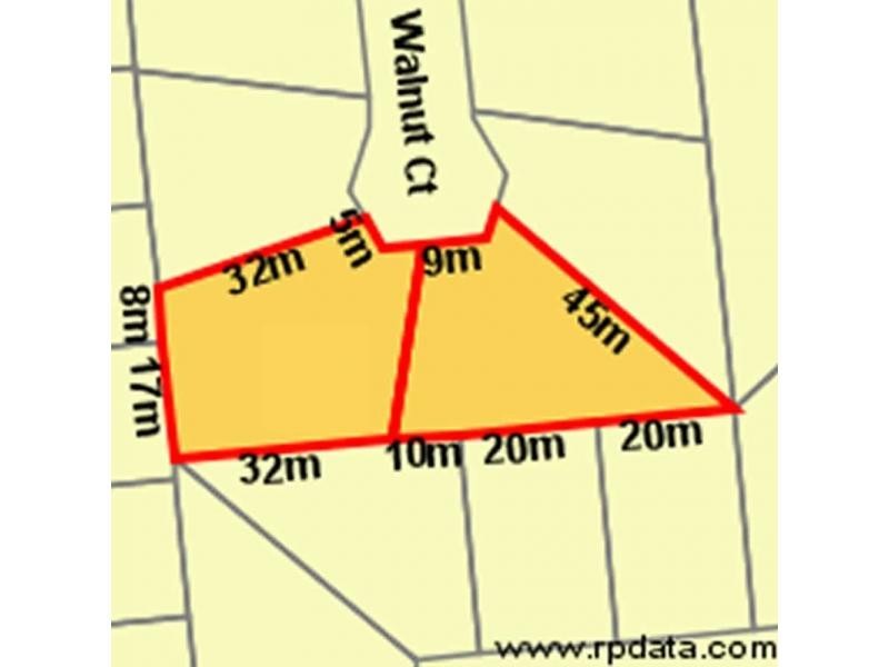 5 Walnut Court, Macleay Island QLD 4184