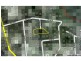 5 Walnut Court, Macleay Island QLD 4184