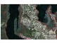 5 Walnut Court, Macleay Island QLD 4184