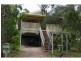 38 Blue Bay Crescent, Macleay Island QLD 4184