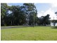 L181 Bertram Road, Karragarra Island QLD 4184