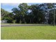 L181 Bertram Road, Karragarra Island QLD 4184