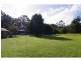 L181 Bertram Road, Karragarra Island QLD 4184