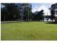 L181 Bertram Road, Karragarra Island QLD 4184