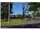 L181 Bertram Road, Karragarra Island QLD 4184