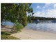 L181 Bertram Road, Karragarra Island QLD 4184
