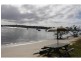 L181 Bertram Road, Karragarra Island QLD 4184