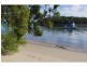 L181 Bertram Road, Karragarra Island QLD 4184