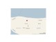 L181 Bertram Road, Karragarra Island QLD 4184