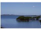 36 Coorong Street, Macleay Island QLD 4184