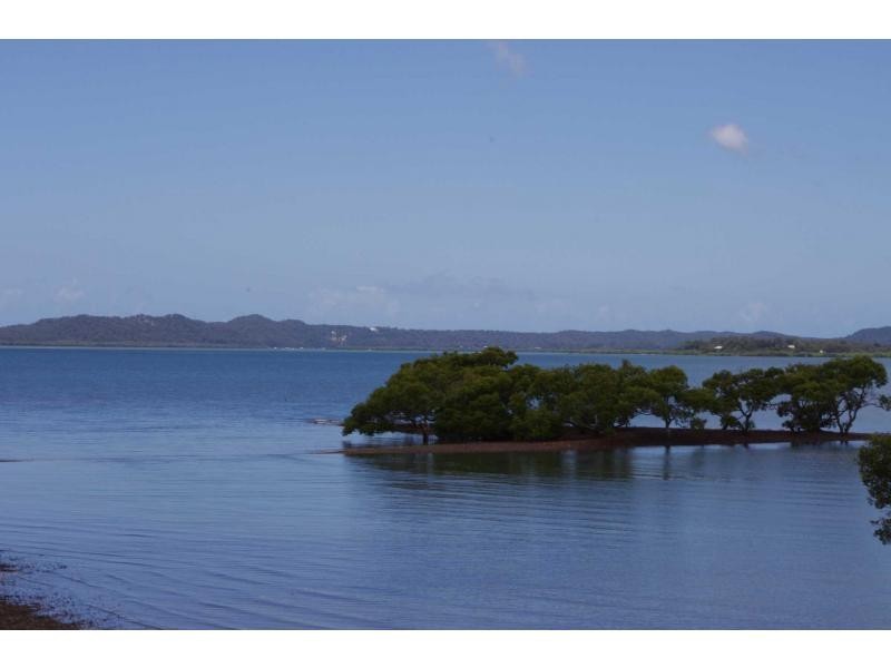 36 Coorong Street, Macleay Island QLD 4184