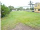 36 Coorong Street, Macleay Island QLD 4184