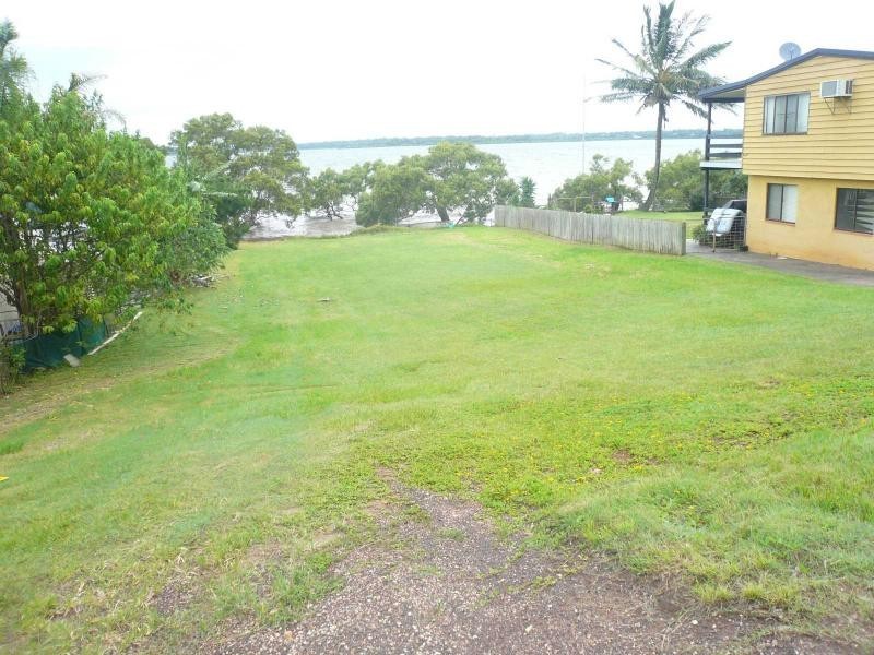 36 Coorong Street, Macleay Island QLD 4184