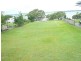 36 Coorong Street, Macleay Island QLD 4184
