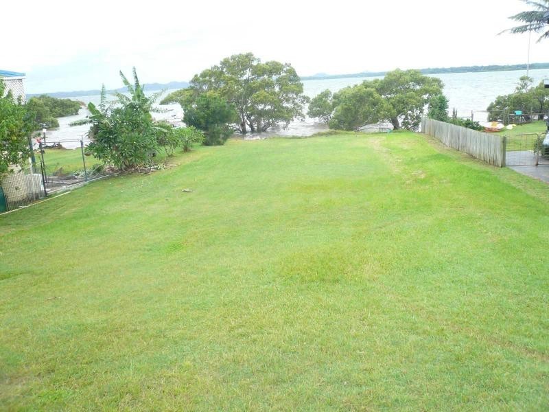 36 Coorong Street, Macleay Island QLD 4184