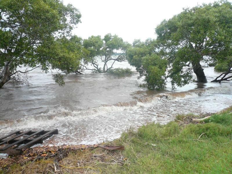 36 Coorong Street, Macleay Island QLD 4184