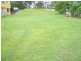 36 Coorong Street, Macleay Island QLD 4184