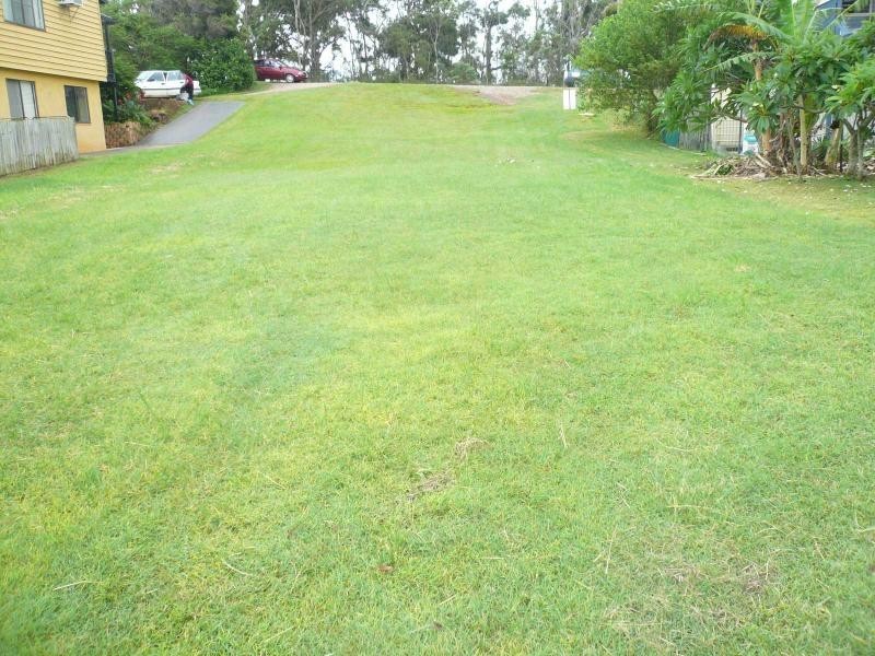 36 Coorong Street, Macleay Island QLD 4184